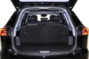 Chery Tiggo 8 Pro Max I Рестайлинг Сургут  - изображение 60