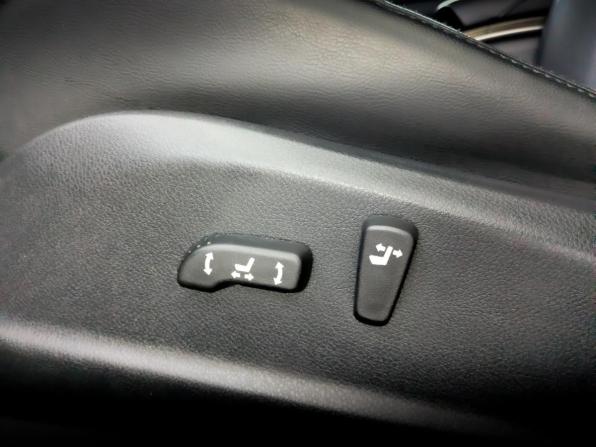 Nissan Teana II (J32) Рестайлинг с пробегом 2013 года, цена 1 500 000 рублей, 109530 км, седан, Автокод Объявления