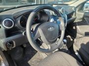 Lada (ВАЗ) Granta I Воронеж  - изображение 20