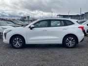 Haval Jolion I Вологда  - изображение 24