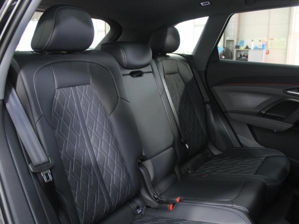 Новый Audi Q5 III 2026 года, цена 6 250 000 рублей, внедорожник, Автокод Объявления
