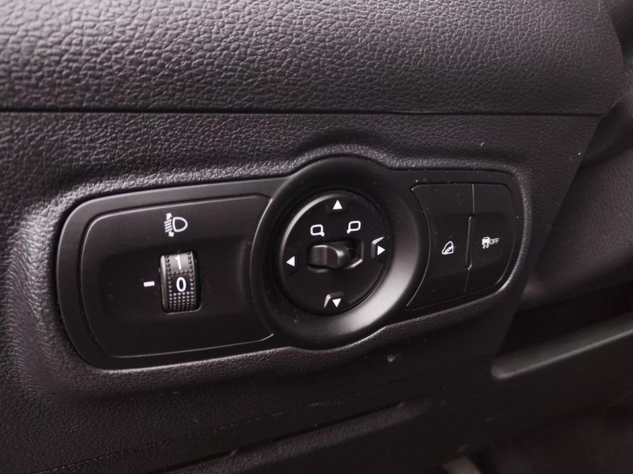 Chery Tiggo 4 I Рестайлинг Санкт-Петербург  - изображение 18