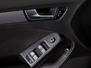 Audi A4 IV (B8) Рестайлинг Екатеринбург  - изображение 35