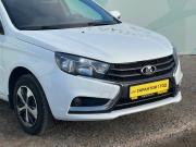 Lada (ВАЗ) Vesta I Оренбург  - изображение 34