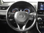Toyota RAV4 V (XA50) Казань  - изображение 33