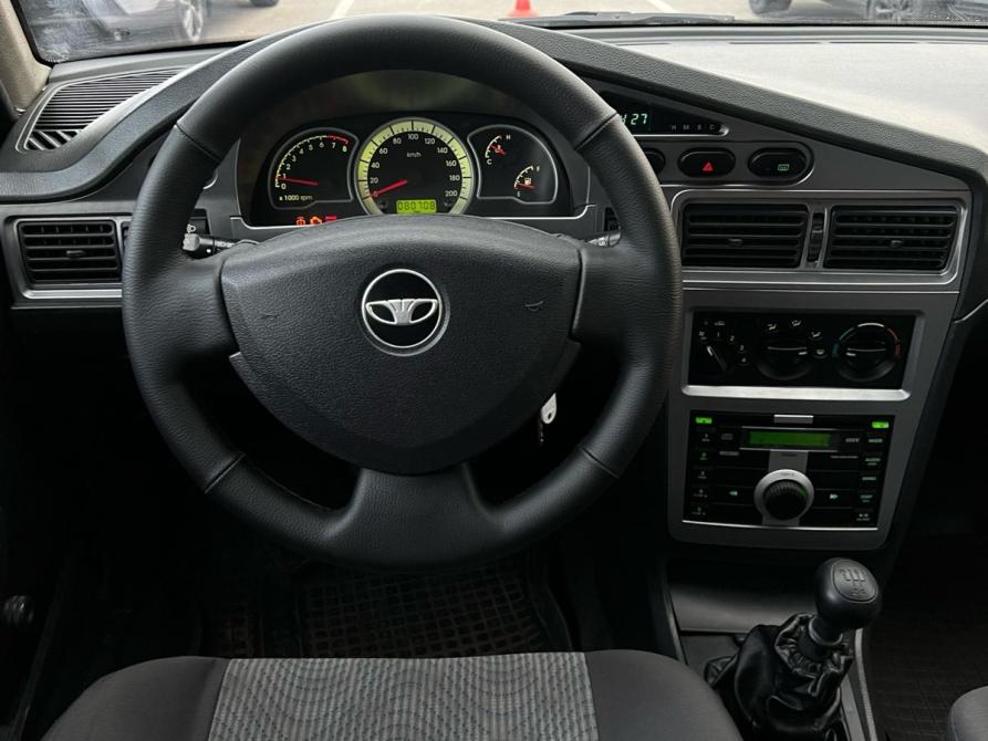 Daewoo Nexia I Рестайлинг Волгоград  - изображение 16