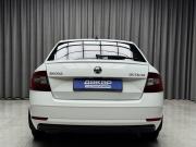 Skoda Octavia III (A7) Ижевск  - изображение 42