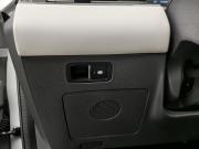 JETOUR DASHING I Подольск  - изображение 48