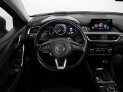 Mazda 6 III (GJ) Рестайлинг 2 Санкт-Петербург  - изображение 34