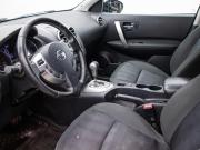 Nissan Qashqai I Рестайлинг Москва  - изображение 28