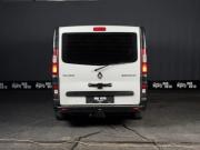 Renault Trafic III Смоленск  - изображение 32