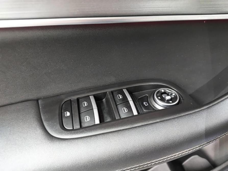Chery Tiggo 7 Pro Max I Казань  - изображение 27