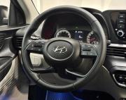 Hyundai Bayon I Набережные Челны  - изображение 41