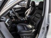 Chery Tiggo 7 Pro I Краснодар  - изображение 29