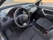 Nissan Terrano III (D10) Ижевск  - изображение 42
