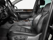 Volkswagen Touareg II Санкт-Петербург  - изображение 32