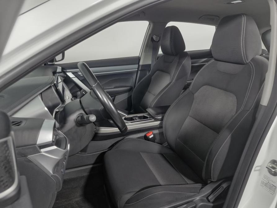Geely Coolray I Нижний Новгород  - изображение 9