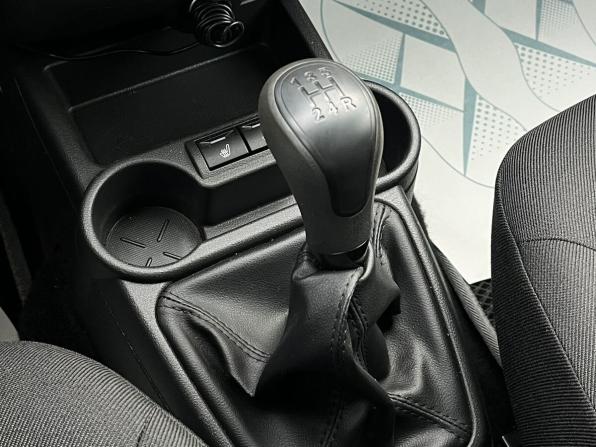 Lada (ВАЗ) Granta I Рестайлинг с пробегом 2021 года, цена 685 000 рублей, 50610 км, седан, Автокод Объявления