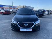 Datsun on-DO I Рестайлинг Тверь  - изображение 21