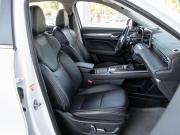 Haval Jolion I Рестайлинг Волгоград  - изображение 35