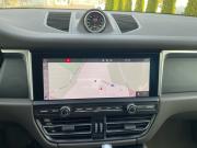 Porsche Macan I Рестайлинг Москва  - изображение 28