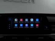 Chery Tiggo 7 Pro Max I Рестайлинг Москва  - изображение 49