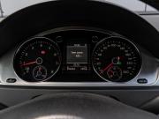 Volkswagen Passat B7 Краснодар  - изображение 34