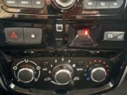 Nissan Terrano III (D10) Москва  - изображение 64