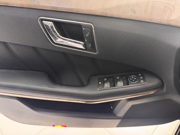 Mercedes-Benz E-Класс IV (W212 S212 C207) с пробегом 2009 года, цена 1 420 000 рублей, 300608 км, седан, Автокод Объявления