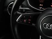 Audi TT III (8S) Москва  - изображение 62