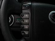 SsangYong Actyon Sports II Москва  - изображение 35