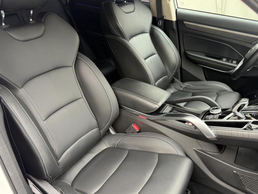 Geely Atlas Pro Санкт-Петербург  - изображение 10