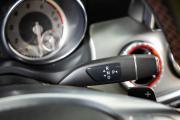 Mercedes-Benz CLA I (C117 X117) Пермь  - изображение 43