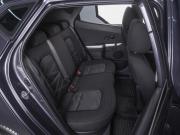 Kia Ceed II Ростов-на-Дону  - изображение 24