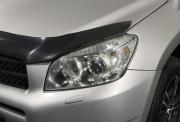 Toyota RAV4 III (XA30) Нижний Новгород  - изображение 36