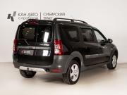 Lada (ВАЗ) Largus I Казань  - изображение 10