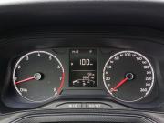 Volkswagen Polo VI Чебоксары  - изображение 38