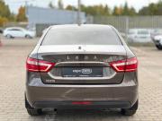 Lada (ВАЗ) Vesta I Тверь  - изображение 18