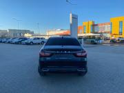 Lada (ВАЗ) Aura Сыктывкар  - изображение 36