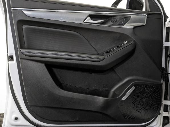 Haval Jolion I с пробегом 2024 года, цена 1 575 000 рублей, 109436 км, внедорожник, Автокод Объявления