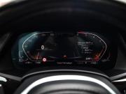BMW X7 I (G07) Санкт-Петербург  - изображение 59