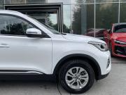 Chery Tiggo 4 Pro I Екатеринбург  - изображение 53