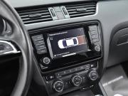 Skoda Octavia III (A7) Москва  - изображение 20