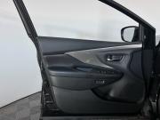 Nissan Murano III (Z52) Архангельск  - изображение 30