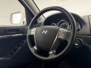 Hyundai ix55 Уфа  - изображение 27