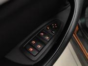 BMW X1 II (F48) Подольск  - изображение 50