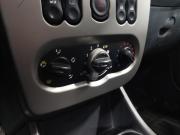 Renault Sandero I Пермь  - изображение 27