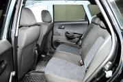 Kia Ceed I Сургут  - изображение 40