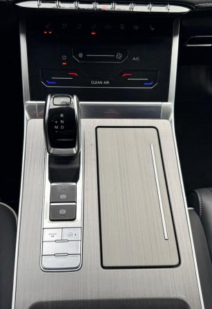 Chery Tiggo 4 I Рестайлинг 2 с пробегом 2025 года, цена 1 740 000 рублей, 22593 км, внедорожник, Автокод Объявления
