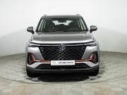 Changan CS35 Plus I Рестайлинг Санкт-Петербург  - изображение 22